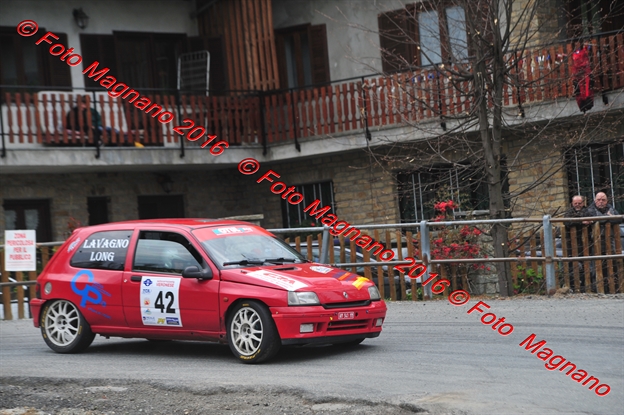 DSC_1314.JPG